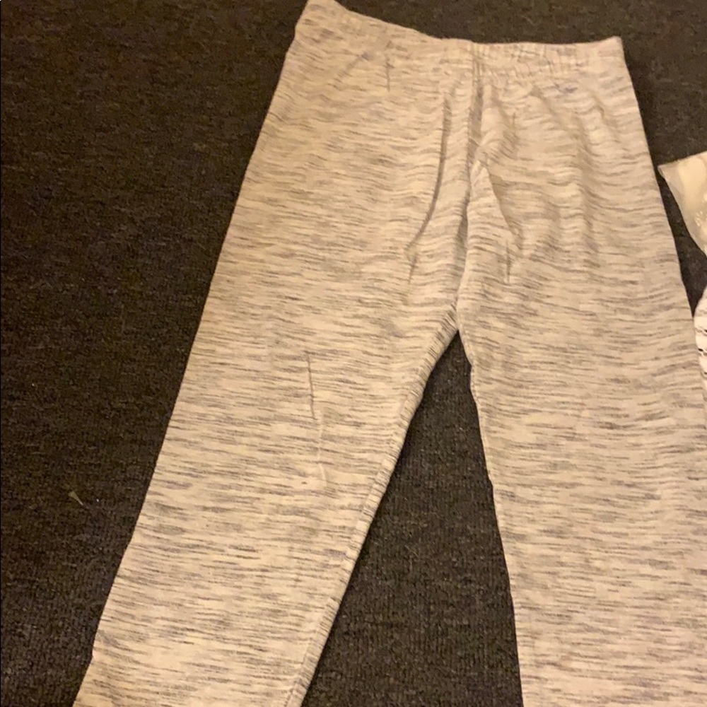 Leggings